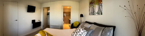 Oceana B&B - Accommodation Search 20