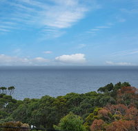 Harvey Farm Lodge - Accommodation Search