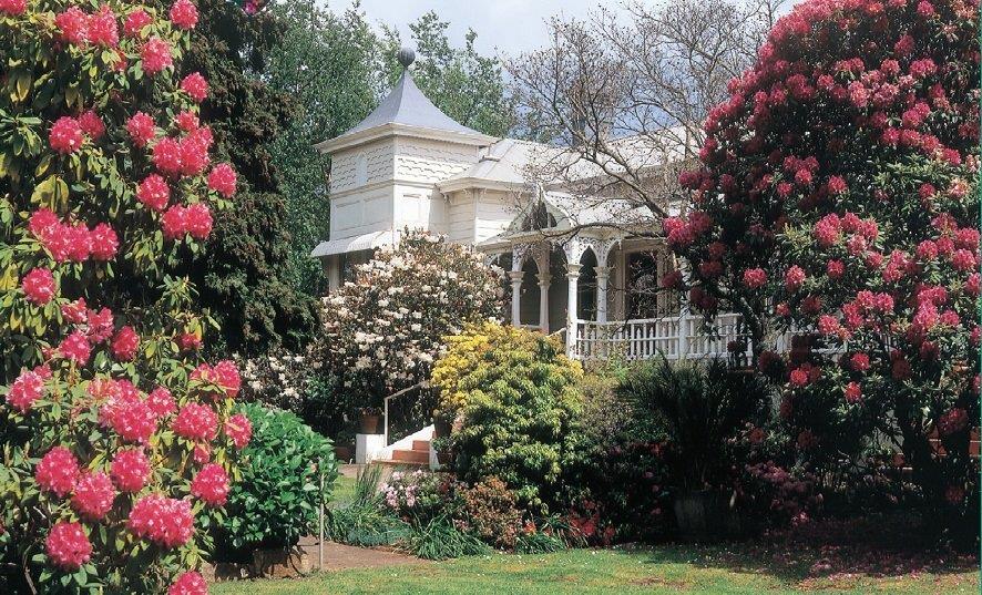 Scottsdale TAS Accommodation Search