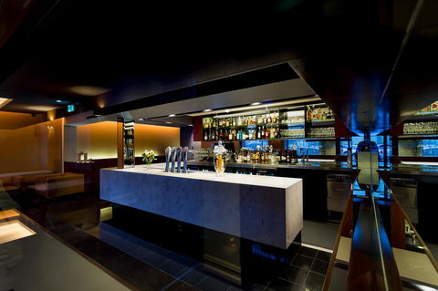 Customs House Hotel - Accommodation Search 28