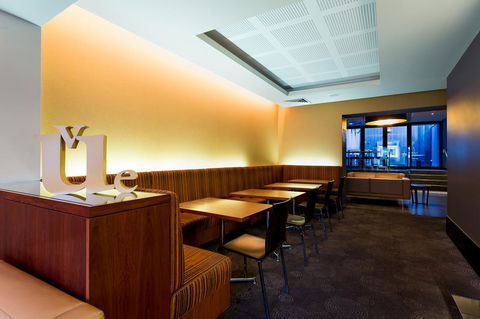 Customs House Hotel - Accommodation Search 27