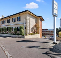 Coach House Launceston - Accommodation Search