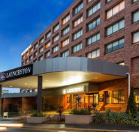 Best Western Plus Launceston - Accommodation Search