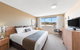 Best Western Plus Launceston - thumb 1
