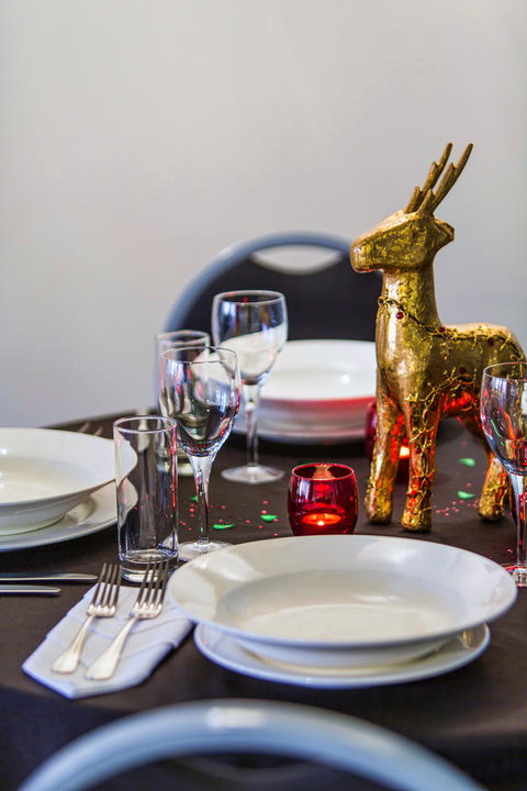 Best Western Plus Launceston - Accommodation Search 31