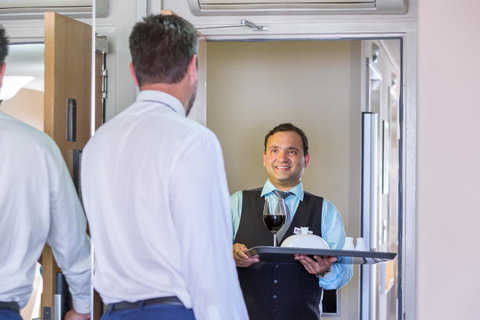 Best Western Plus Launceston - Accommodation Search 3