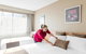 Best Western Plus Launceston - thumb 9