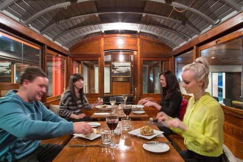 Best Western Plus Launceston - Accommodation Search 18