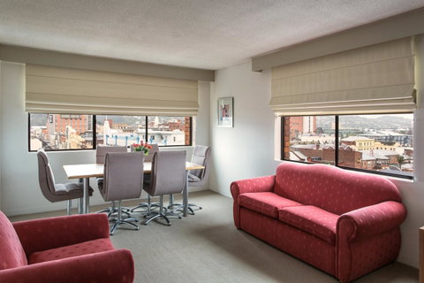 Best Western Plus Launceston - Accommodation Search 26
