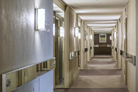 Best Western Plus Launceston - Accommodation Search 30