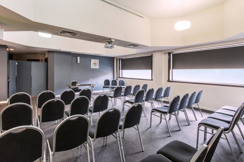 Best Western Plus Launceston - Accommodation Search 23