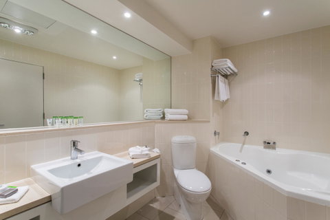 Best Western Plus Launceston - Accommodation Search 27