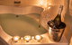 Best Western Plus Launceston - thumb 29