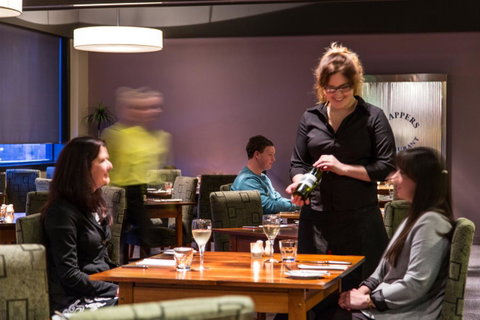 Best Western Plus Launceston - Accommodation Search 19