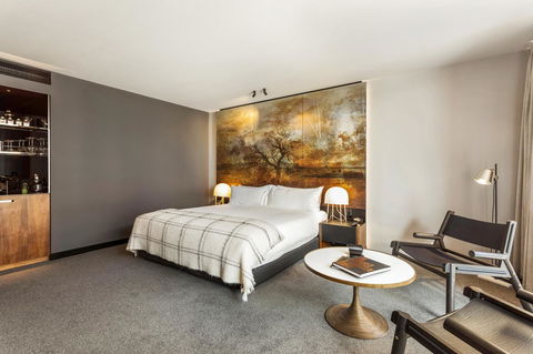MACq 01 Hotel - Accommodation Search 17