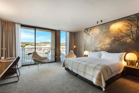 MACq 01 Hotel - Accommodation Search 3