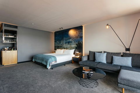MACq 01 Hotel - Accommodation Search 31