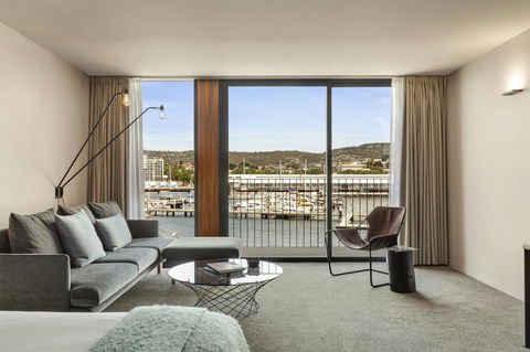 MACq 01 Hotel - Accommodation Search 32