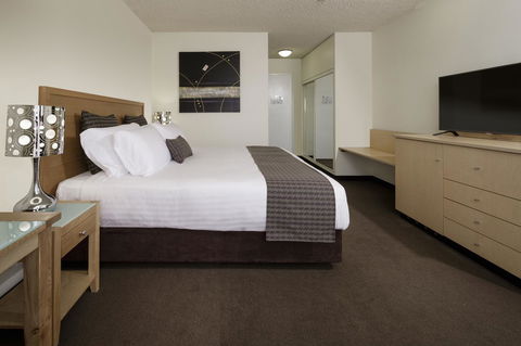 Best Western Hobart - Accommodation Search 31