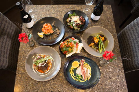 Best Western Hobart - Accommodation Search 40