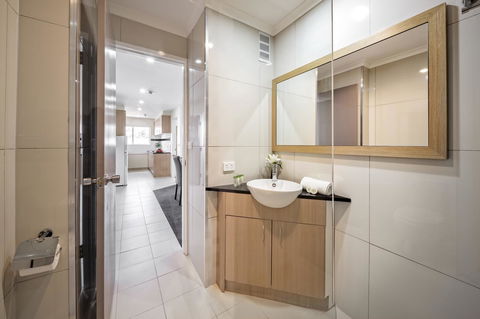 Best Western Hobart - Accommodation Search 23