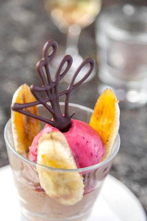 Best Western Hobart - Accommodation Search 41