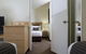 Best Western Hobart - thumb 3