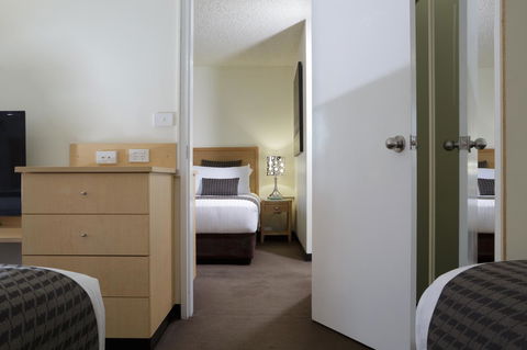 Best Western Hobart - Accommodation Search 3