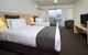 Best Western Hobart - thumb 19