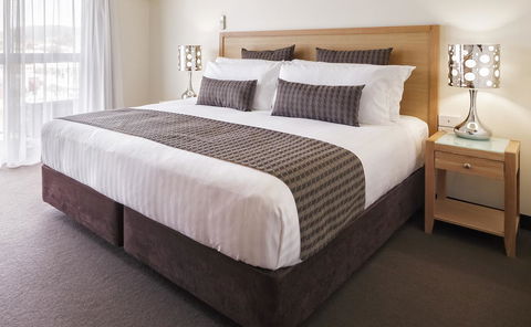 Best Western Hobart - Accommodation Search 27