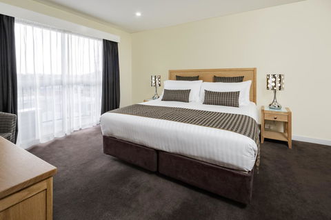 Best Western Hobart - Accommodation Search 22