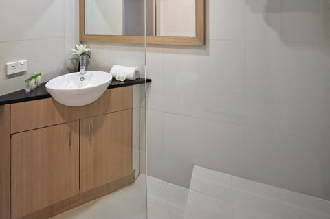 Best Western Hobart - Accommodation Search 17