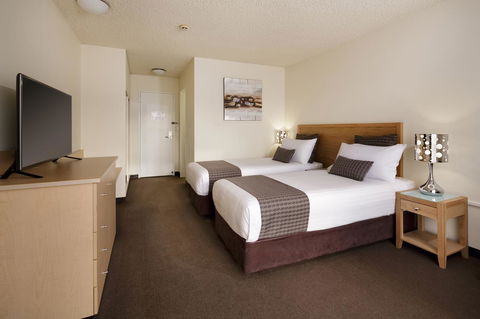 Best Western Hobart - Accommodation Search 34