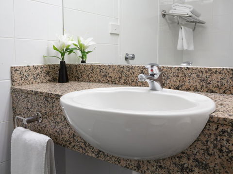 Best Western Hobart - Accommodation Search 29