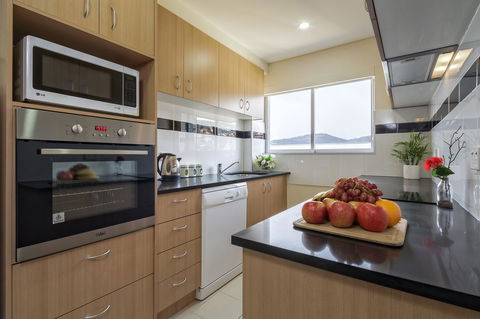 Best Western Hobart - Accommodation Search 24