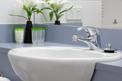 Best Western Hobart - Accommodation Search 35