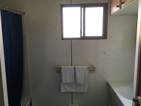 Discovery Parks - Mornington Hobart - Accommodation Search 35