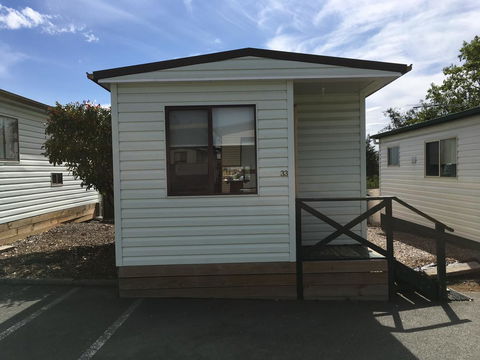 Discovery Parks - Mornington Hobart - Accommodation Search 30