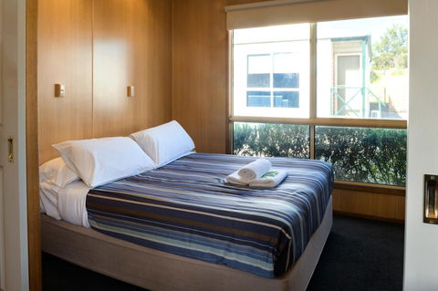 Discovery Parks - Mornington Hobart - Accommodation Search 8