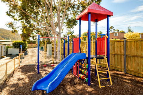 Discovery Parks - Mornington Hobart - Accommodation Search 14