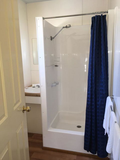 Discovery Parks - Mornington Hobart - Accommodation Search 36