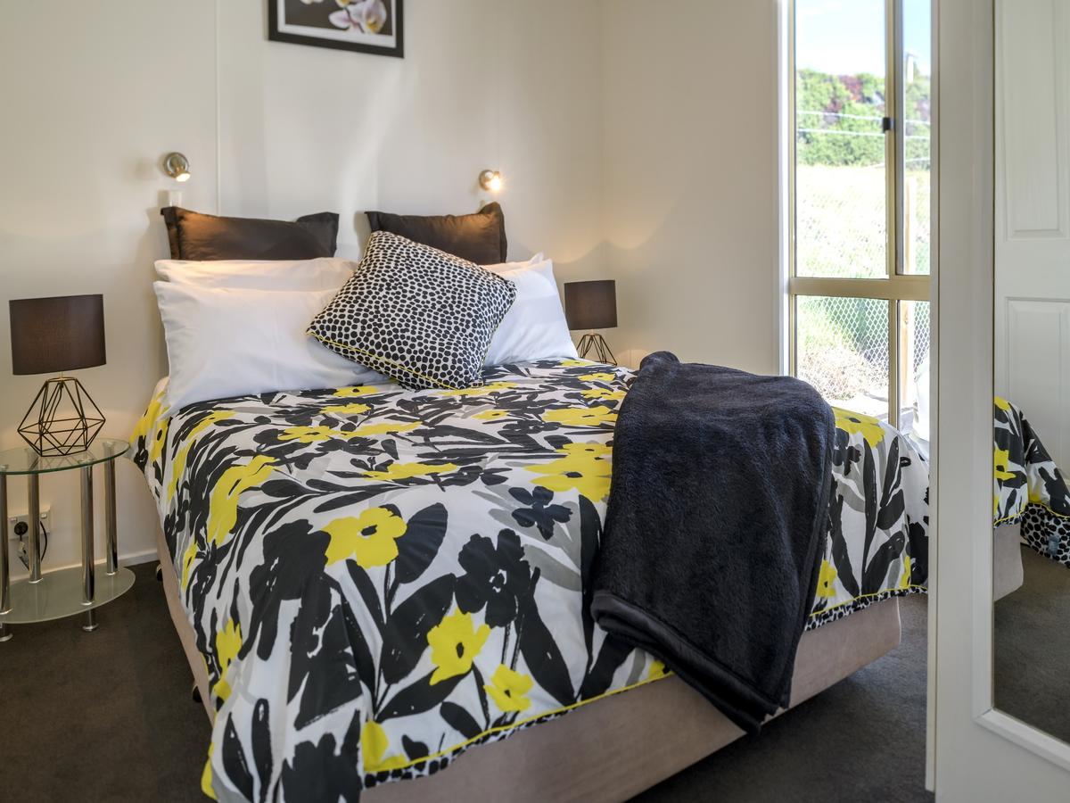 Mornington TAS Accommodation Search