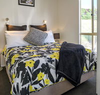 Discovery Parks  Mornington Hobart - Accommodation Search