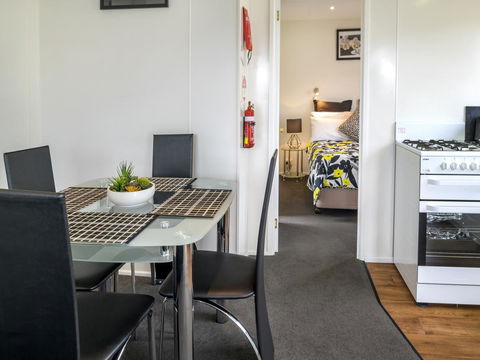 Discovery Parks - Mornington Hobart - Accommodation Search 20