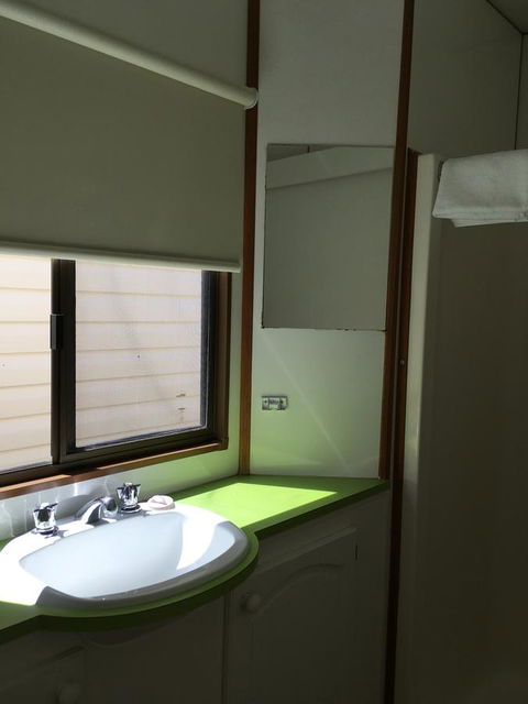 Discovery Parks - Mornington Hobart - Accommodation Search 44