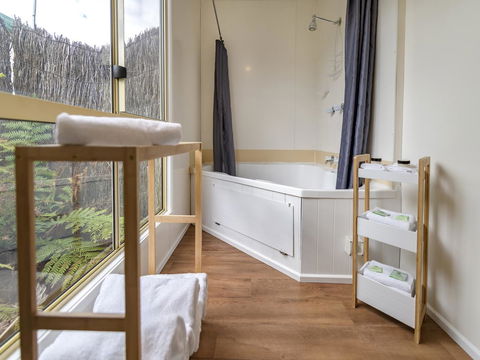 Discovery Parks - Mornington Hobart - Accommodation Search 23
