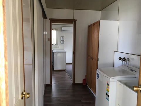Discovery Parks - Mornington Hobart - Accommodation Search 39