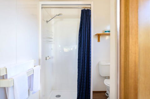 Discovery Parks - Mornington Hobart - Accommodation Search 4