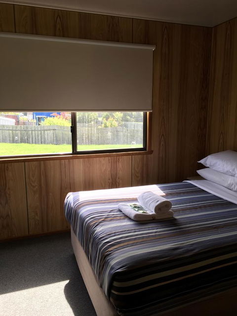 Discovery Parks - Mornington Hobart - Accommodation Search 27