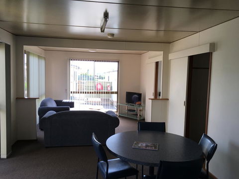 Discovery Parks - Mornington Hobart - Accommodation Search 41
